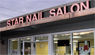 Star Nail Salon