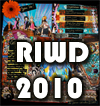 RIWD 2010 site